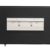 ppc4000a_04