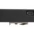 ppc4000a_05