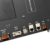 ppc4000a_06