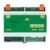dm-mbus64_01