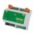 dm-mbus64_03