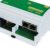 dm-mbus64_05