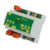 amr-cp46_02