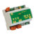 amr-cp46_03