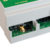 amr-cp46_06