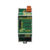 dm-gsm3_11