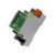 dm-gsm3_12