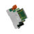 dm-gsm3_13