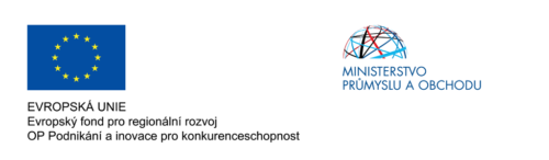 Evropský fond pro regionální rozvoj, OP Podnikání a inovace pro konkurenceschopnost