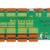 acos200_01