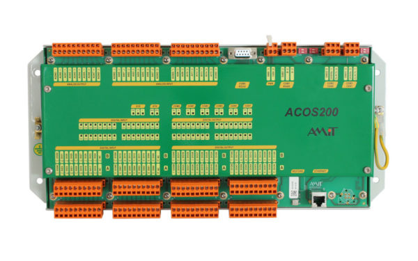 ACOS200 RevA