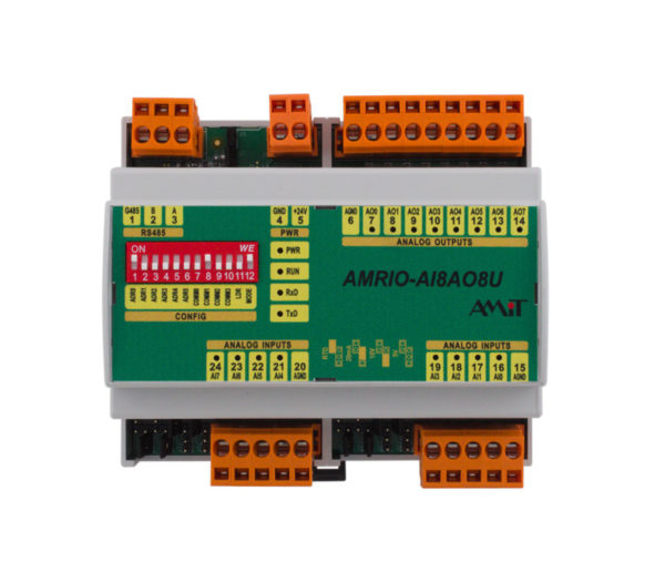 AMRIO-AI8AO8U