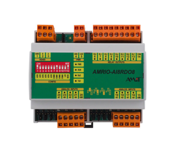 AMRIO-AI8RDO8