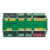 amr-fct20dm_01