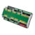 amr-fct20dm_02
