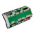 amr-fct20dm_03