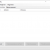 appconfig01