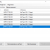 appconfig02