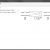 appconfig03