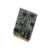 em-mbus5_02