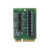 em-rs232_01