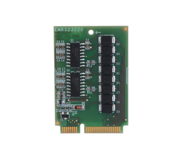 EM-RS232