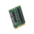em-rs232_03