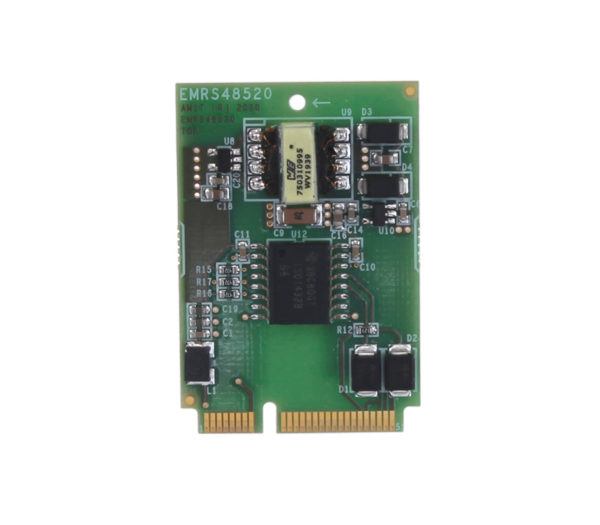 EM-RS485