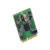 em-rs485_03