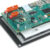 amr-op87v_12