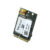 emw-gsm_02