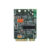 emw-gsm_04