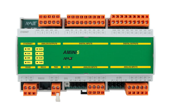AMiNi5