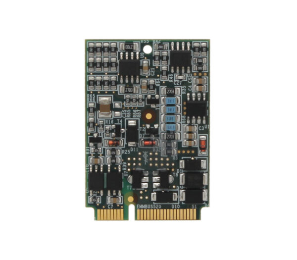 EM-MBUS5