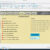 amit-designer02