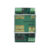 dm-485to485a_01